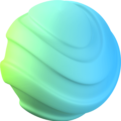 SmarterOneTV